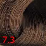 селектив колор эво 7.3 блондин золотистый Selective Colorevo 7.3 блондин золотистый